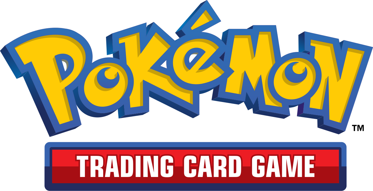 Pokemon Single Card